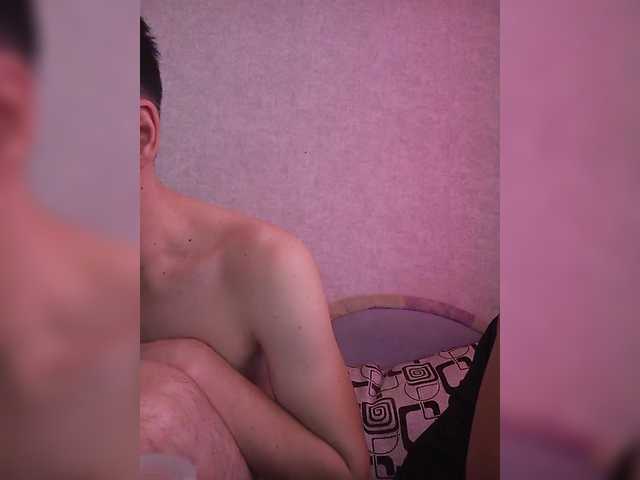 Mary-and-Max from BongaCams is Freechat