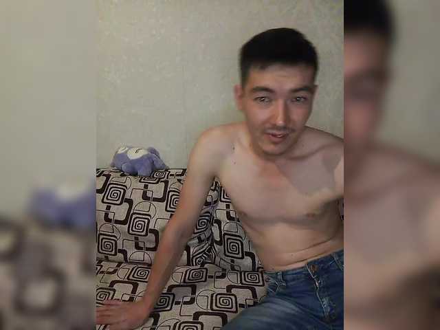 Mary-and-Max from BongaCams is Freechat