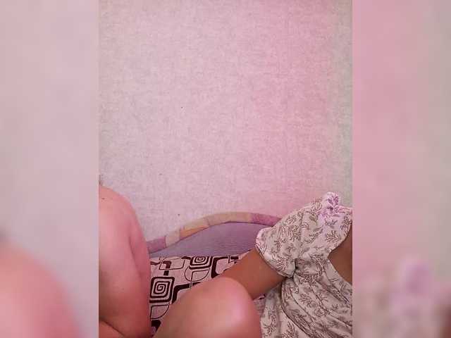 go to chat with Mary-and-Max