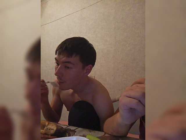 Mary-and-Max's BongaCams show and profile