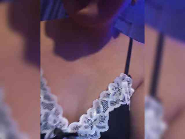 Mary-and-Max Mary-and-Max