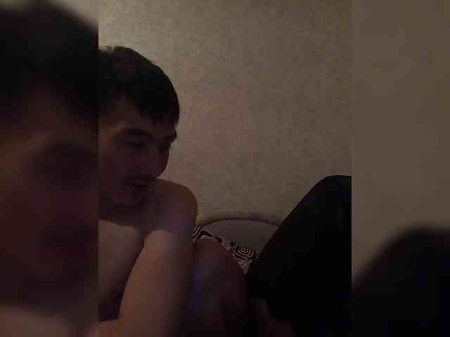 Mary-and-Max webcam