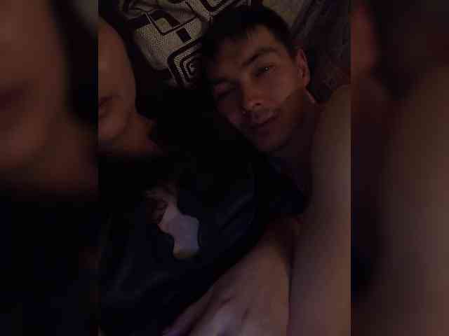 Mary-and-Max webcam