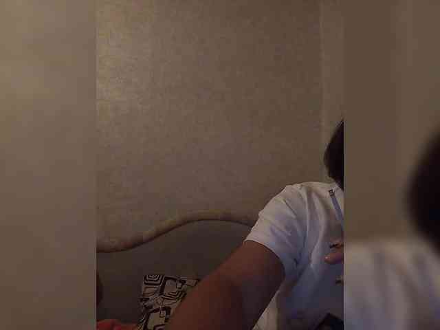 Mary-and-Max webcam