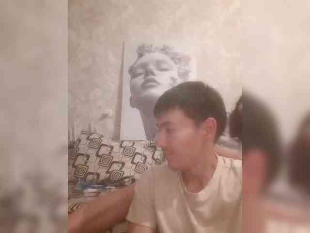 Mary-and-Max Live Webcam on BongaCams Mary-and-Max Live Webcam on BongaCams