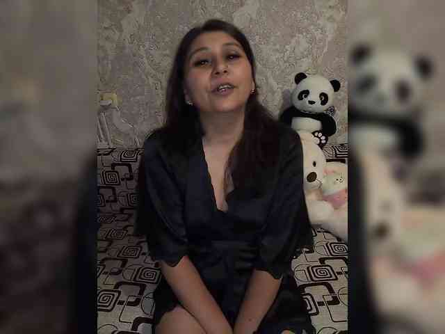 Mary-and-Max webcam