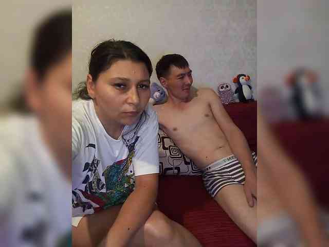 Mary-and-Max webcam