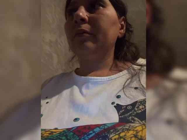 Mary-and-Max webcam