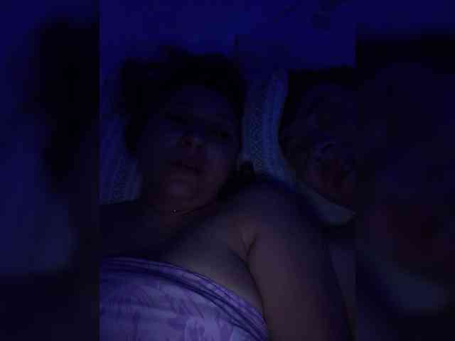 Mary-and-Max Mary-and-Max