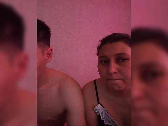 Mary-and-Max Mary-and-Max