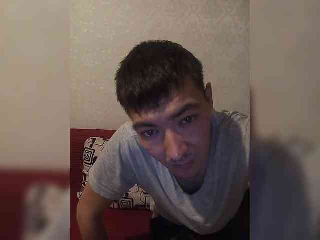 Mary-and-Max webcam