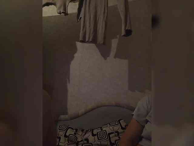 Mary-and-Max webcam