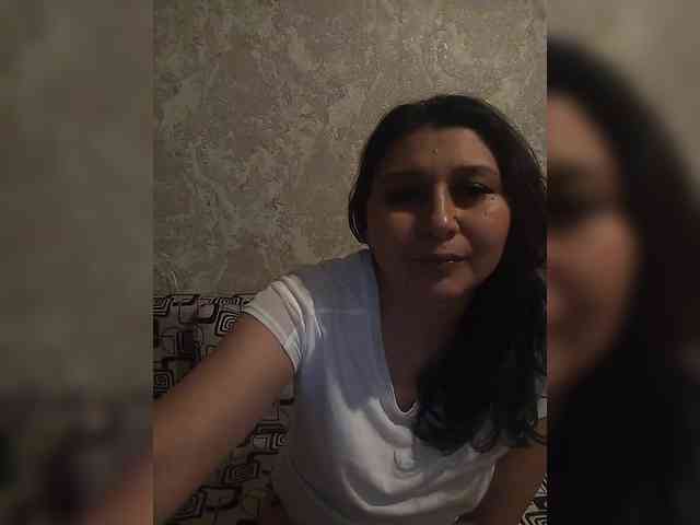 Mary-and-Max webcam