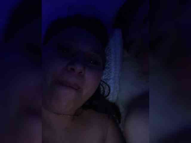 Mary-and-Max Mary-and-Max