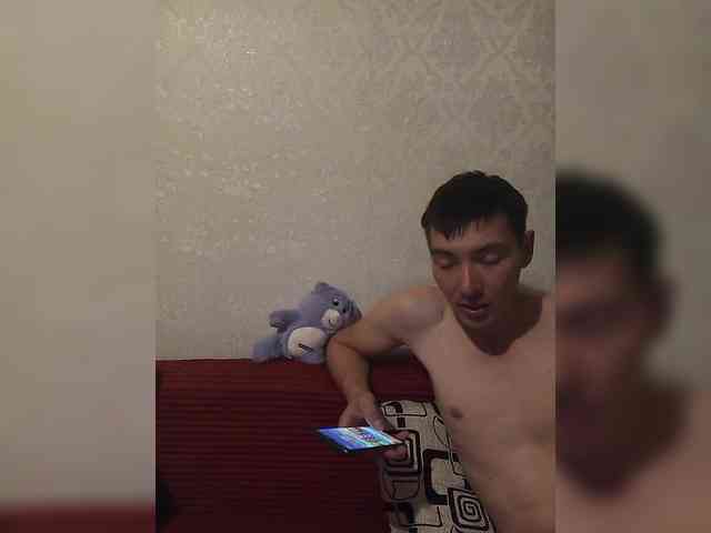 Mary-and-Max webcam