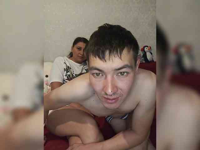 Mary-and-Max webcam