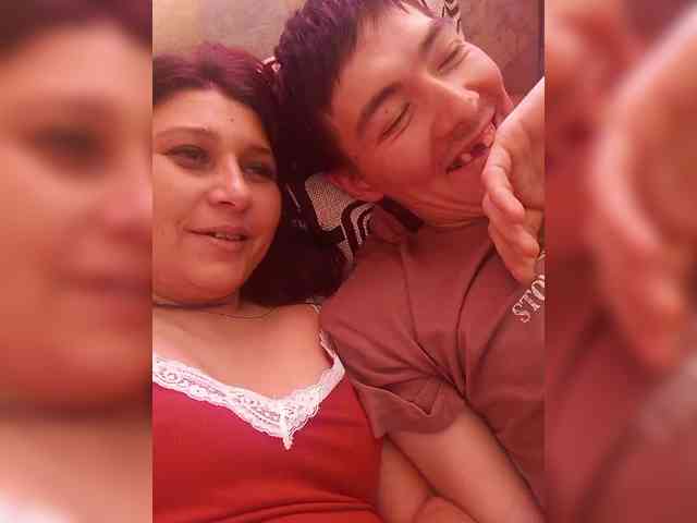 Mary-and-Max Mary-and-Max