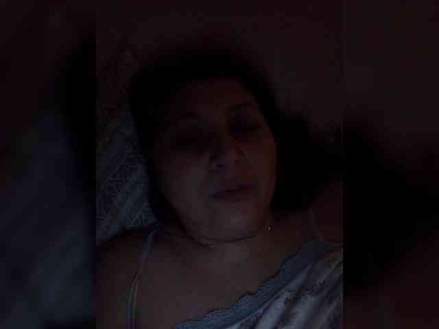 Mary-and-Max Mary-and-Max