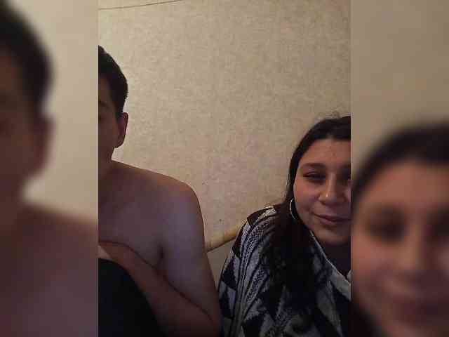 Mary-and-Max Mary-and-Max