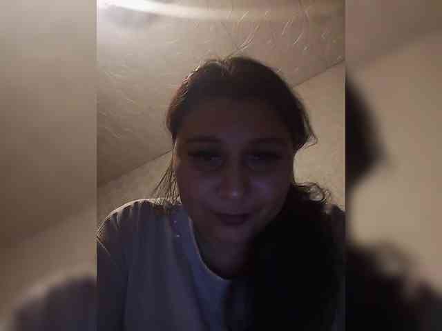 Mary-and-Max webcam