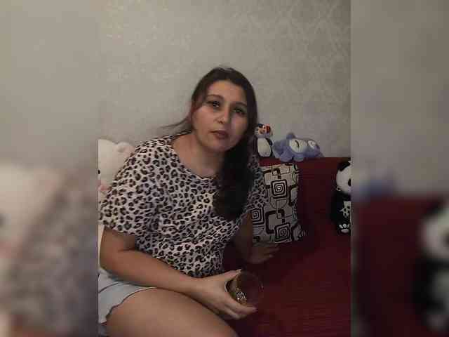 Mary-and-Max webcam