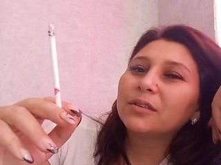 MaryHopkins Porn Show