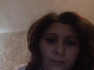 MaryHopkins Porn Show