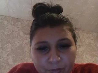 MaryHopkins Porn Show