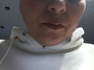 MaryHopkins Porn Show