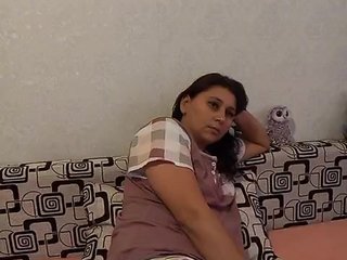 MaryHopkins Porn Show