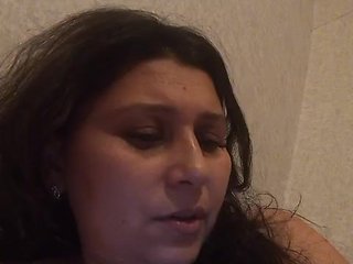 MaryHopkins Porn Show