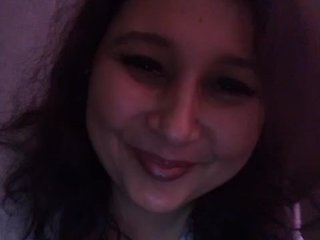 MaryHopkins Porn Show