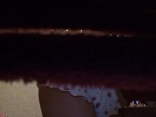 MaryHopkins Porn Show