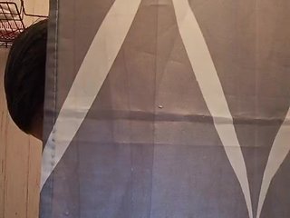 MaryHopkins Porn Show