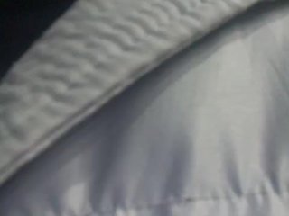 MaryHopkins Porn Show