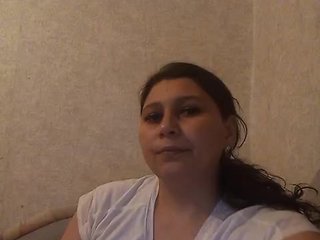 MaryHopkins Porn Show