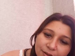 MaryHopkins Porn Show