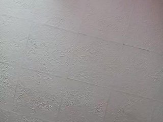 MaryHopkins Porn Show