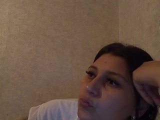 MaryHopkins Porn Show