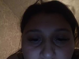 MaryHopkins Porn Show