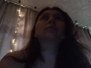 MaryHopkins Porn Show