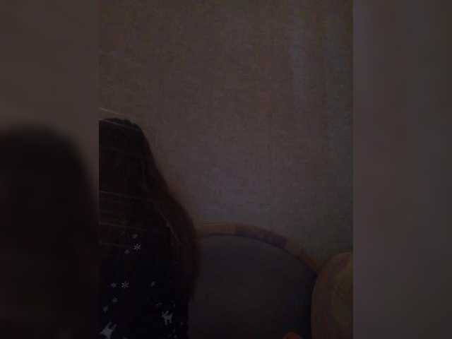 Preview of maryhopkins