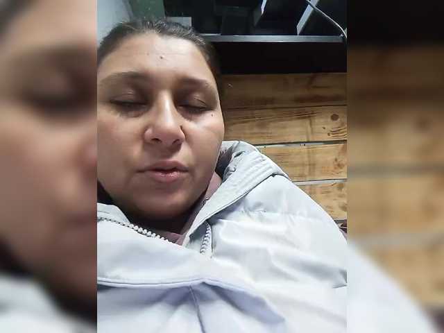 MaryHopkins's BongaCams show and profile