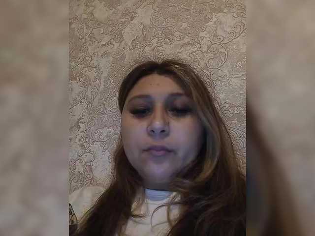 MaryHopkins's BongaCams show and profile