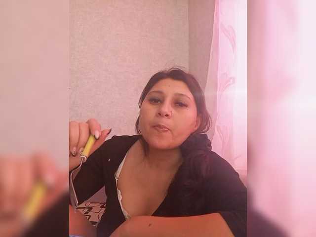 Preview of maryhopkins