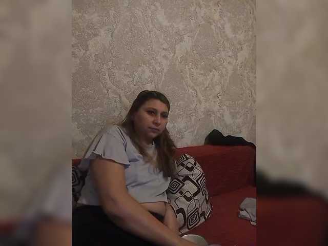 Preview of maryhopkins