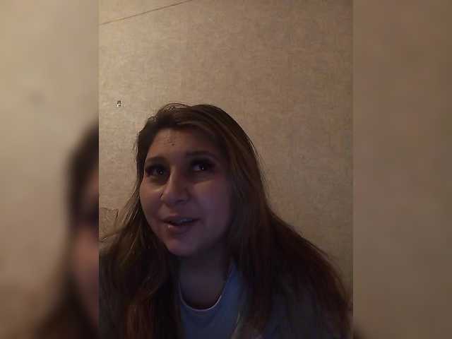 MaryHopkins's BongaCams show and profile