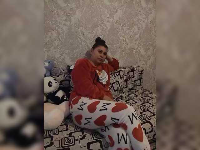 Preview of maryhopkins