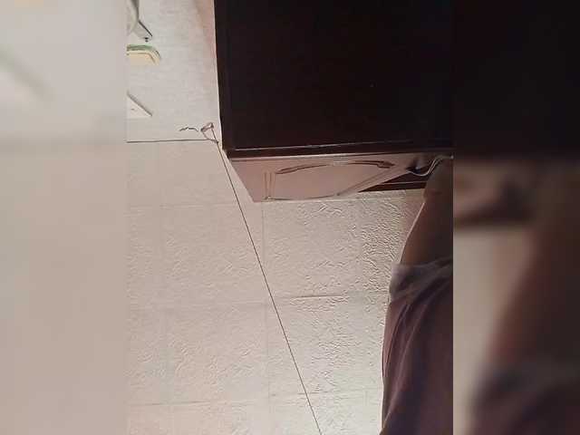 MaryHopkins's BongaCams show and profile