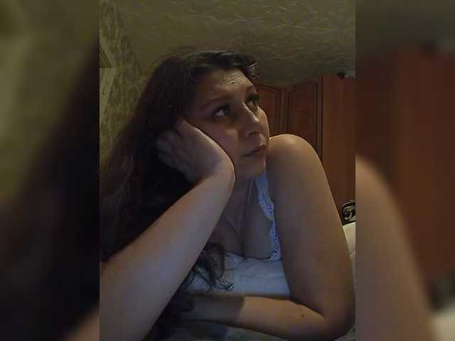 MaryHopkins's BongaCams show and profile